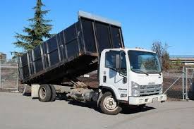 Reliable Davis, CA Junk Removal Solutions